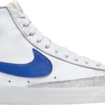 Nike Men's Blazer Mid '77 Vintage Shoes for $48 + free shipping
