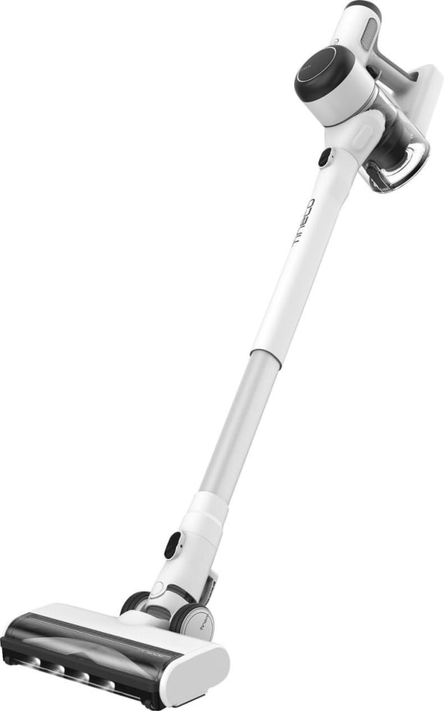 Tineco Pure One X Dual Smart Cordless Stick Vacuum for $200... or less + free shipping