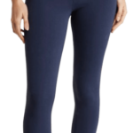 New Year. New Gear. Sale at Nordstrom Rack: 25% off + free shipping w/ $89