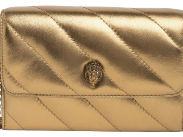 Handbags at Nordstrom Rack under $100 + free shipping w/ $89