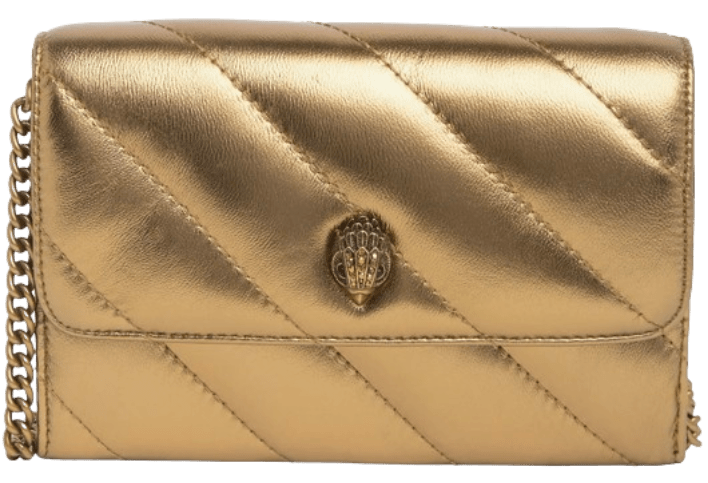 Handbags at Nordstrom Rack under $100 + free shipping w/ $89