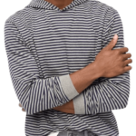 J.Crew Factory Men's Clearance: 60% off + free shipping w/ $99