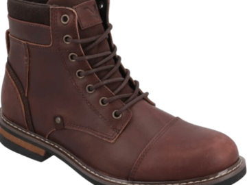 Cold-Weather Finds at Nordstrom Rack: Up to 80% off + free shipping w/ $89