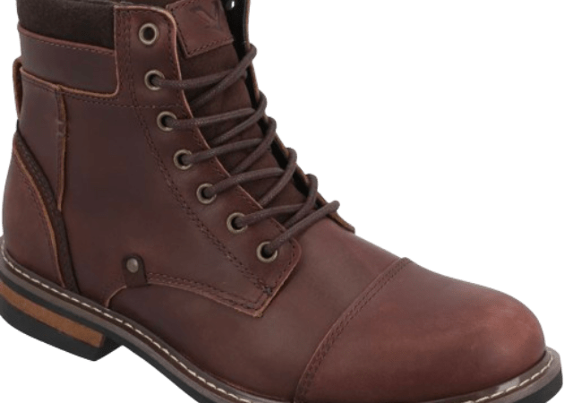 Cold-Weather Finds at Nordstrom Rack: Up to 80% off + free shipping w/ $89