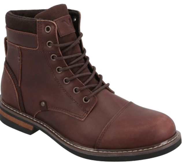 Cold-Weather Finds at Nordstrom Rack: Up to 80% off + free shipping w/ $89