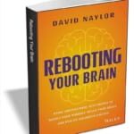 Rebooting Your Brain: Using Motivational Intelligence to Adjust Your Mindset, Reach Your Goals, and Realize Unlimited Success eBook for free
