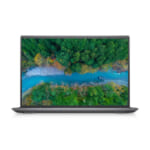 Refurb Dell Latitude 5310 Touch Laptops from $200 + free shipping