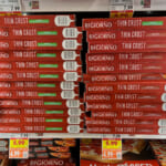 DiGiorno Pizza Just $4.99 At Kroger