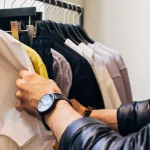 7 Smart Shopping Tips to Stretch Your Student Budget