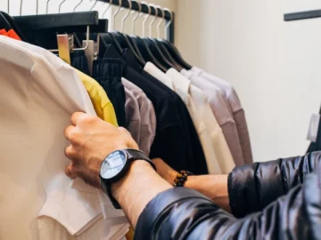 7 Smart Shopping Tips to Stretch Your Student Budget