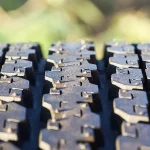 Are Ag Tires the Game-Changer Your Farming Operation Needs?