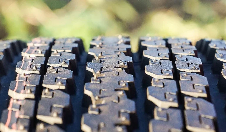 Are Ag Tires the Game-Changer Your Farming Operation Needs?