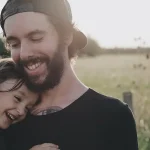 Beyond Ordinary: Personalized Father’s Day Gifts That Speak Your Dad’s Love Language