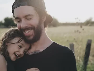 Beyond Ordinary: Personalized Father’s Day Gifts That Speak Your Dad’s Love Language