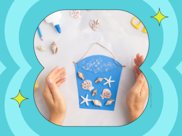 Easy Craft Ideas for Adults: 18 Fun Ideas to Try