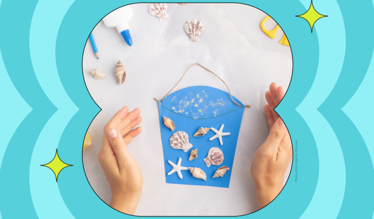 Easy Craft Ideas for Adults: 18 Fun Ideas to Try