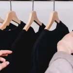 Is Kenneth Cole Legit? A Guide to Everything You Need to Know