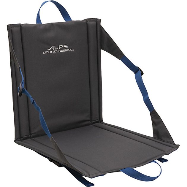 ALPS Mountaineering Weekender Chair