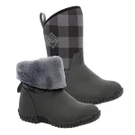 Muck Boots Deal – Step into Savings: 20% OFF Sitewide