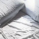 Our Top Brands for Soft Pillows