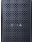 SanDisk 2TB Portable External SSD for $69 + free shipping