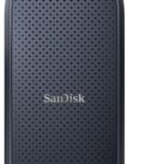 SanDisk 2TB Portable External SSD for $69 + free shipping