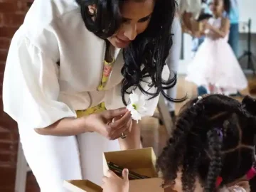 Unveiling Unforgettable Moments: Personalized Mother’s Day Gifts from Etsy