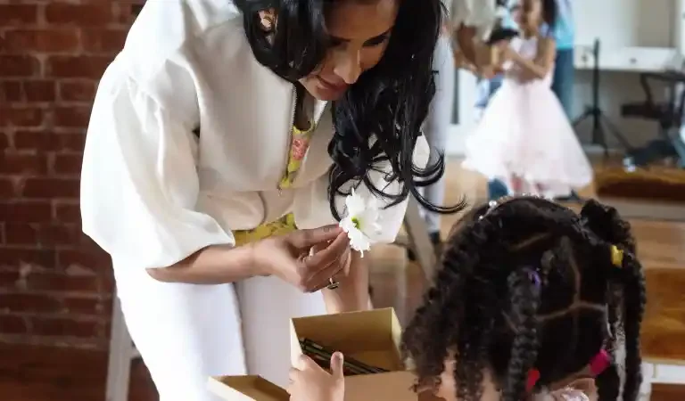 Unveiling Unforgettable Moments: Personalized Mother’s Day Gifts from Etsy