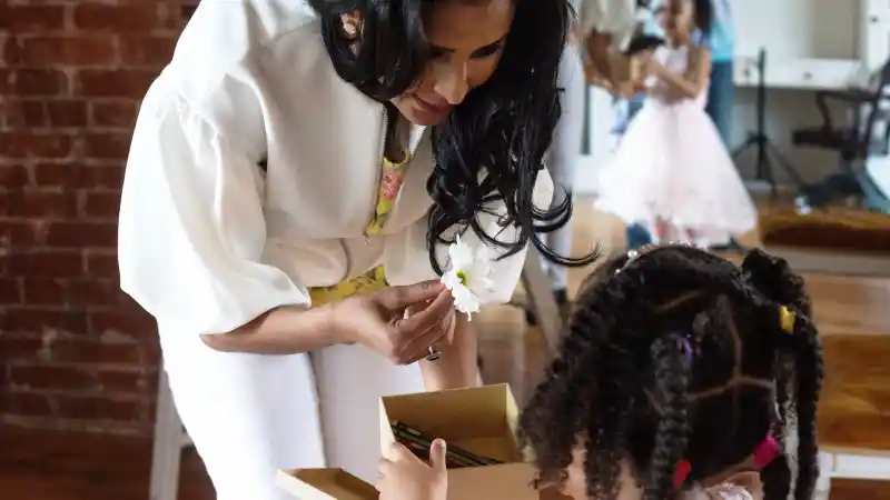 Unveiling Unforgettable Moments: Personalized Mother’s Day Gifts from Etsy