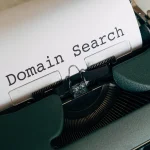 Where to Find Quality Expired Domains