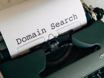Where to Find Quality Expired Domains