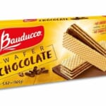 Bauducco Chocolate Wafers only $0.98 shipped!