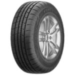 Fortune Perfectus FSR602 All Season 185/55R16 83H Passenger Tire for $57 + free shipping