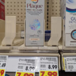 Colgate Total Plaque Protection Or Renewal Toothpaste Just $3.99 At Kroger