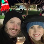 My 22 Goals for 2024 (+ my word for the year!)