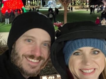 My 22 Goals for 2024 (+ my word for the year!)