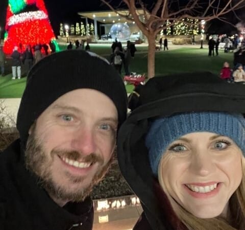 My 22 Goals for 2024 (+ my word for the year!)