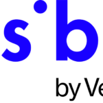 Visible By Verizon Unlimited Plan for $20/mo for 24 months