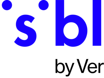 Visible By Verizon Unlimited Plan for $20/mo for 24 months
