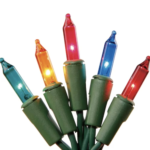 Christmas Clearance at Lowe's: Up to 75% off + free shipping w/ $45