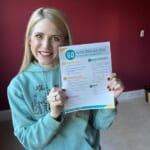 Set your January up for meal-planning success!