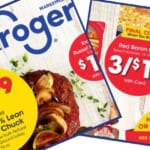 kroger weekly ad