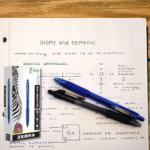 Zebra Pen 12-Pack Z-Grip Retractable Fine Point Ballpoint Pen as low as $5.69 Shipped Free (Reg. $8) – 47¢/Pen – Blue or Black