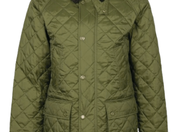 Nordstrom Sale and Clearance: At least 60% off + free shipping