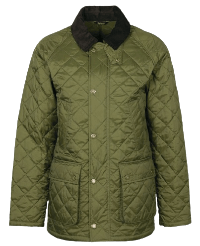 Nordstrom Sale and Clearance: At least 60% off + free shipping