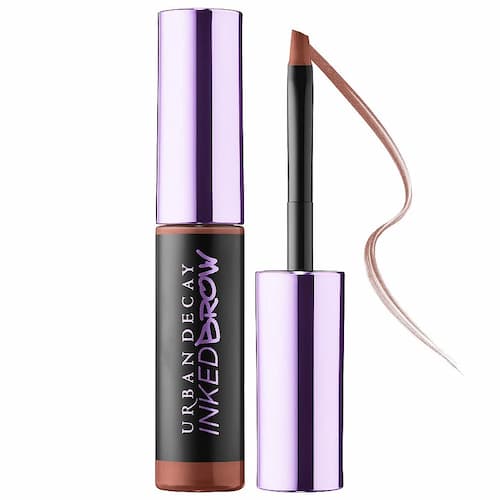 Urban Decay Inked Brow Gel