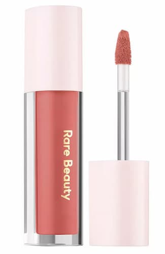 Rare Beauty by Selena Gomez Stay Vulnerable Liquid Eyeshadow