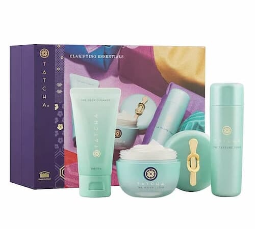 Sephora at Kohl’s: Extra 20% off Sale Items (Olaplex, Moroccanoil, Drybar, Tarte, Clinique, plus more!)