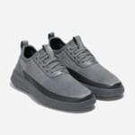 Cole Haan Men's Sale Shoes: Up to 60% off + Extra 20% off + free shipping