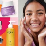Ulta Skin Event | 50% Off Daily Deals & More